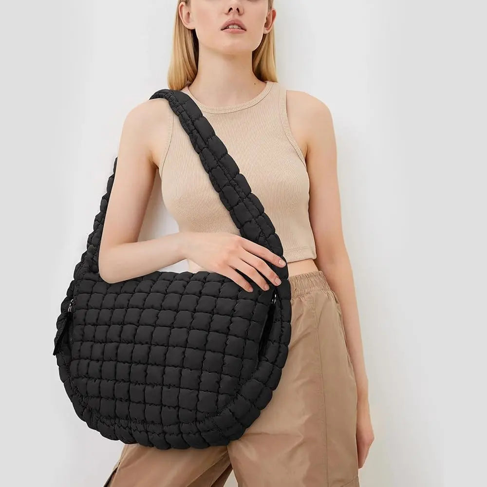 Best Summer Dresses for Women in 2026 Fashionpy