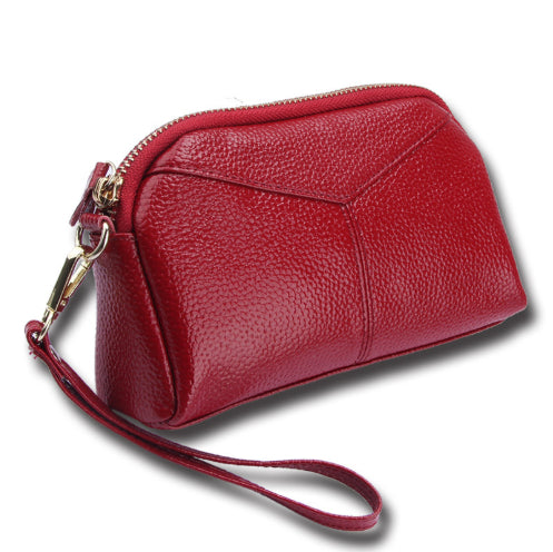 Women Messenger Bags Fashionpy