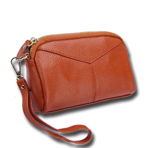 Women Messenger Bags Fashionpy