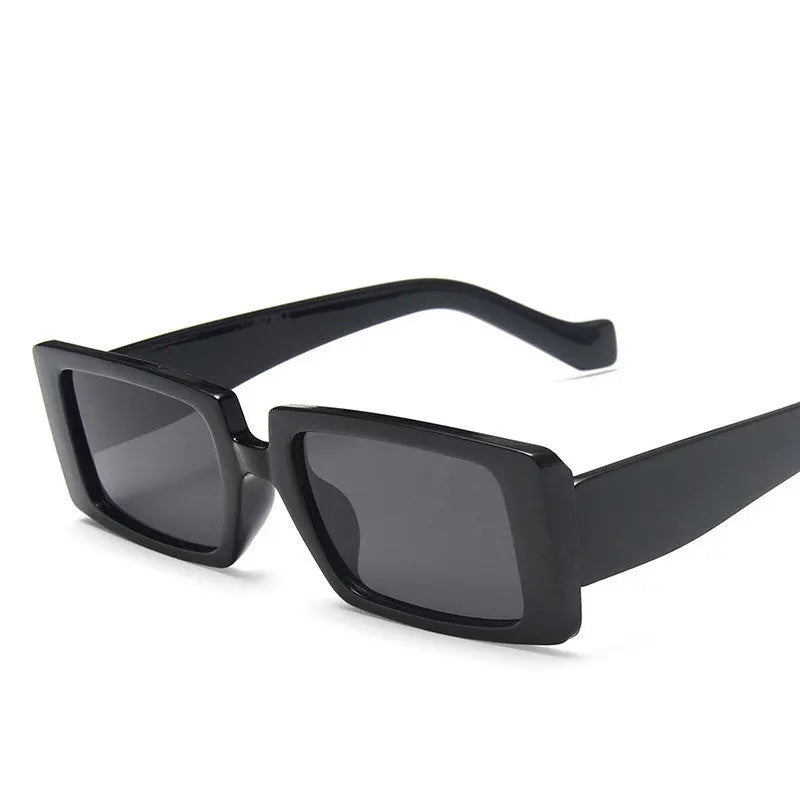 Candy-colored Sunglasses For Men And Women Fashionpy