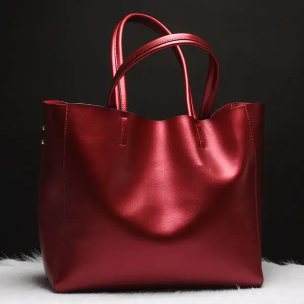 Bags Women New Mummy Bags European And American Fashion Women's Bags Shoulder Bags Handbags One Drop Shipping Bags Fashionpy