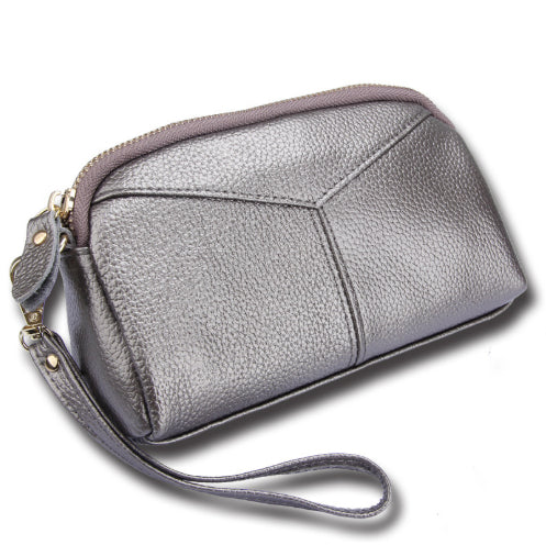 Women Messenger Bags Fashionpy