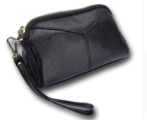 Women Messenger Bags Fashionpy