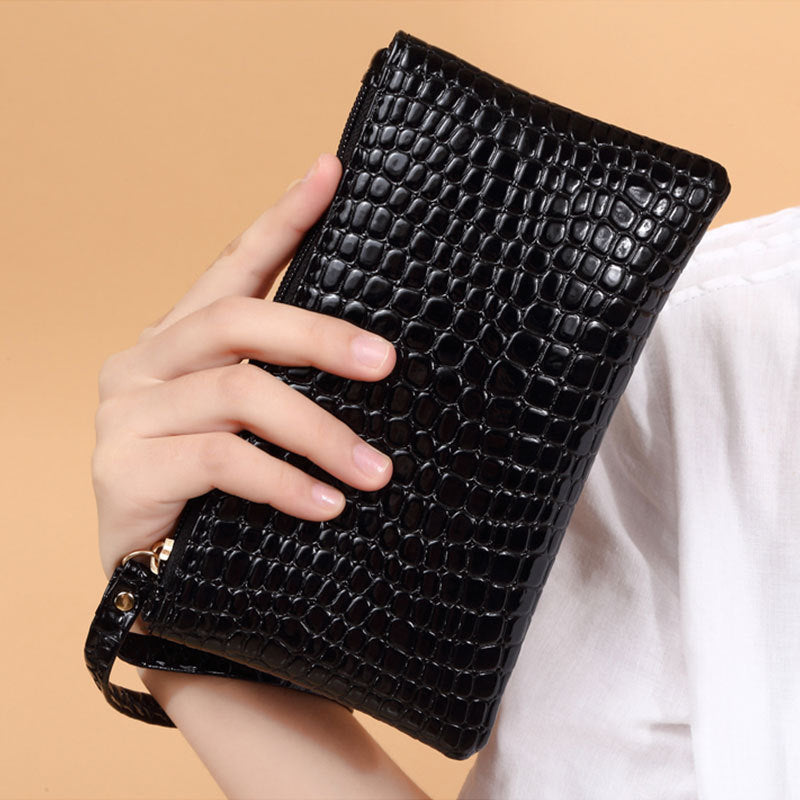 Women's wallets Fashionpy