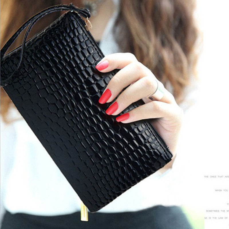 Women's wallets Fashionpy