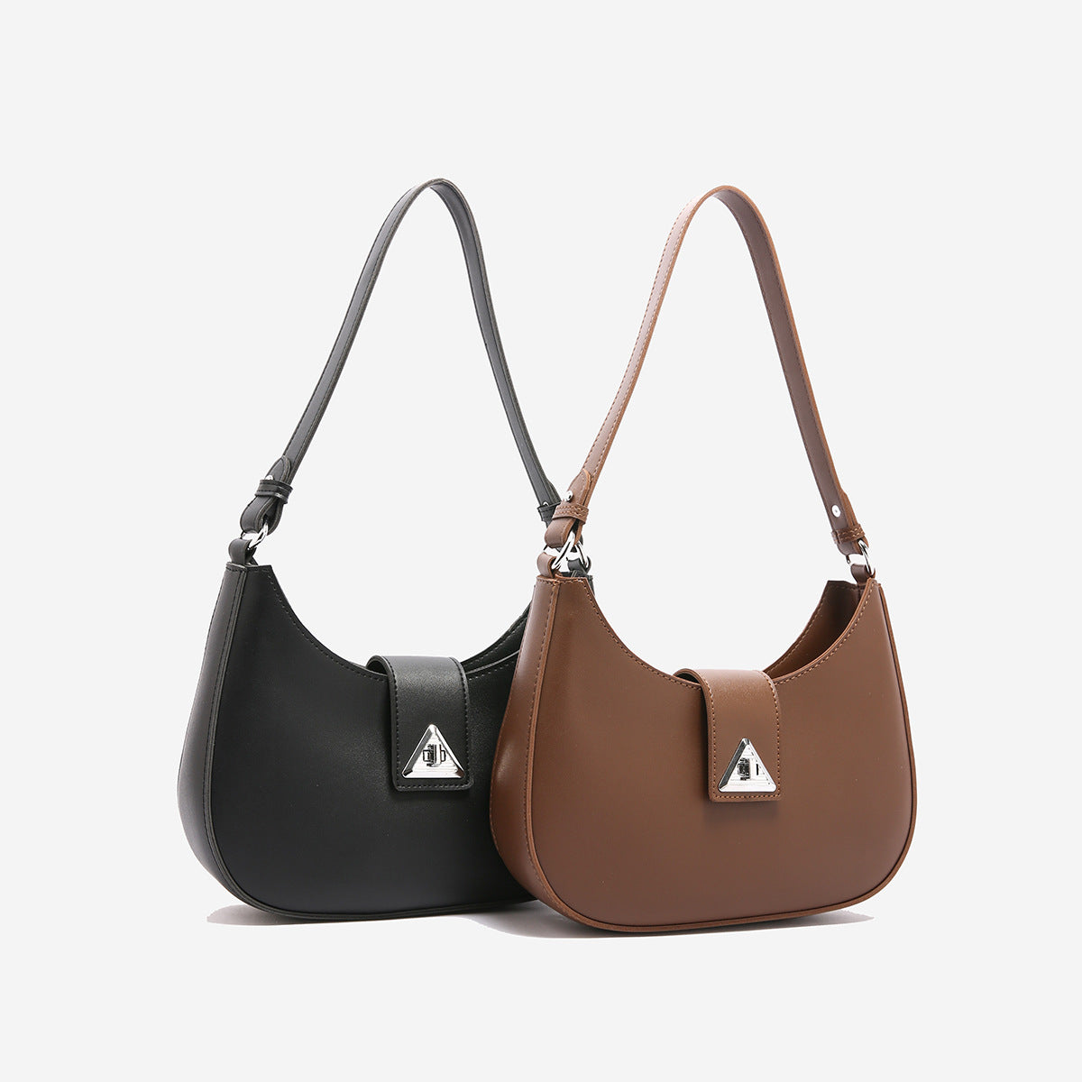 High-quality Fashion Underarm Bag Fashionpy