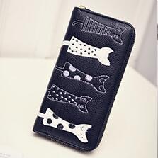 New Women Wallets fashion style Fashionpy