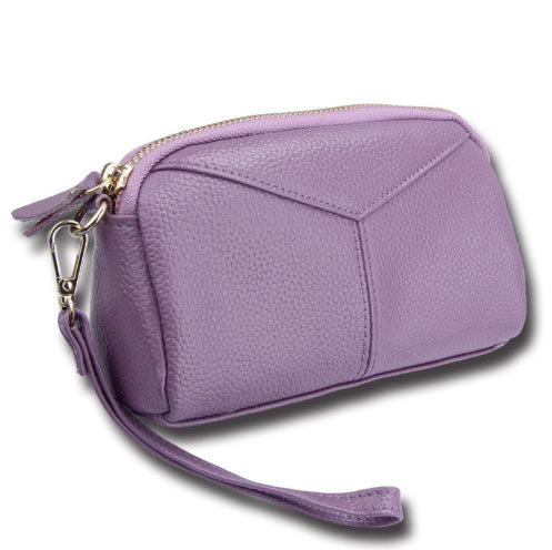 Women Messenger Bags Fashionpy