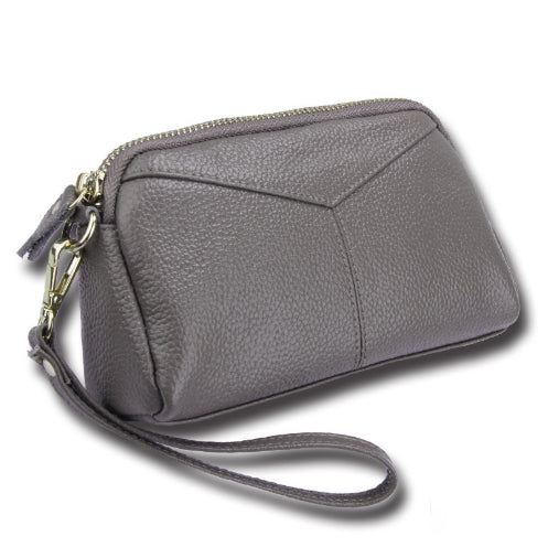 Women Messenger Bags Fashionpy
