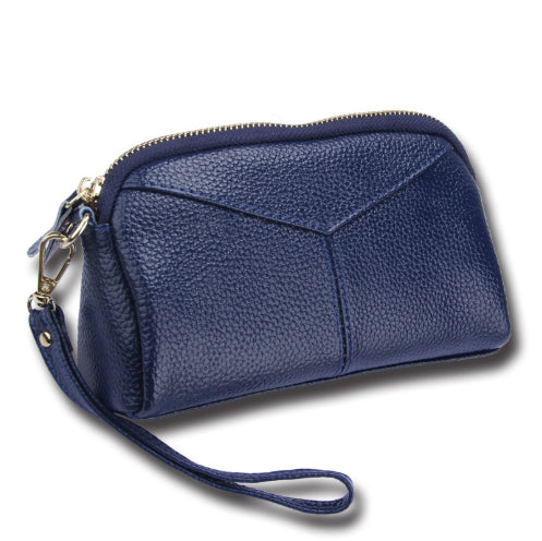 Women Messenger Bags Fashionpy