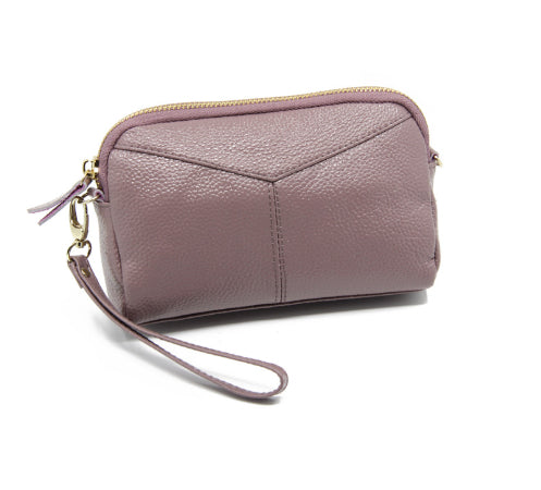 Women Messenger Bags Fashionpy