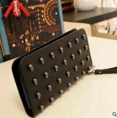 new taro decoration ladies long wallet women's card bag handbags handbags Fashionpy