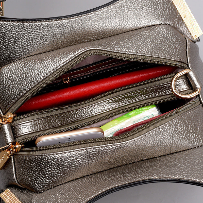 Fashion handbag Fashionpy