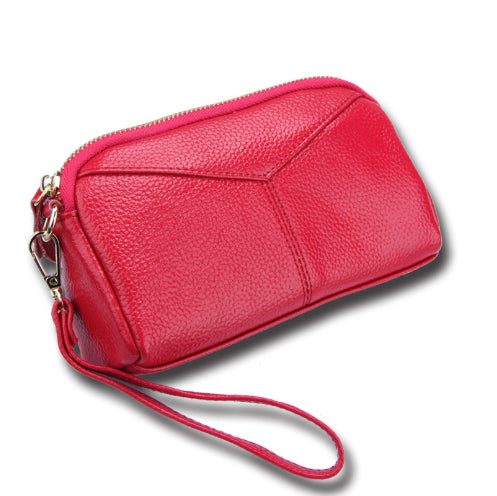 Women Messenger Bags Fashionpy
