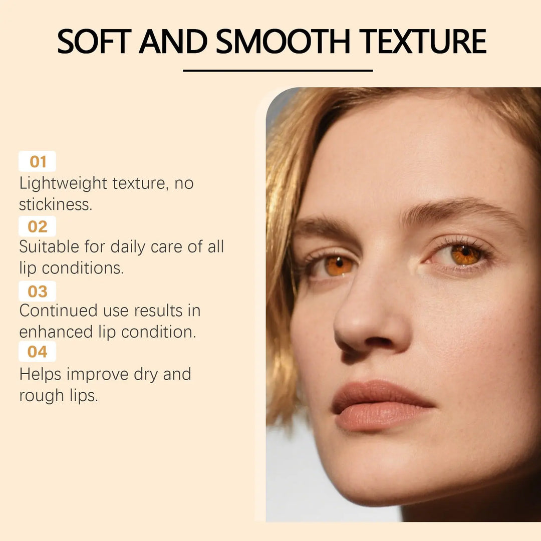 Volume Multi Balm | Hydrating Multi Balm for Lips, Cheeks &amp; Skin Fashionpy