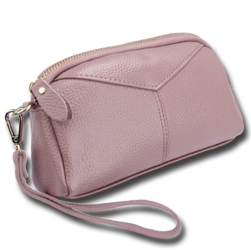 Women Messenger Bags Fashionpy
