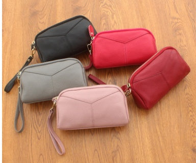 Women Messenger Bags Fashionpy