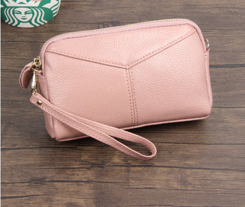 Women Messenger Bags Fashionpy
