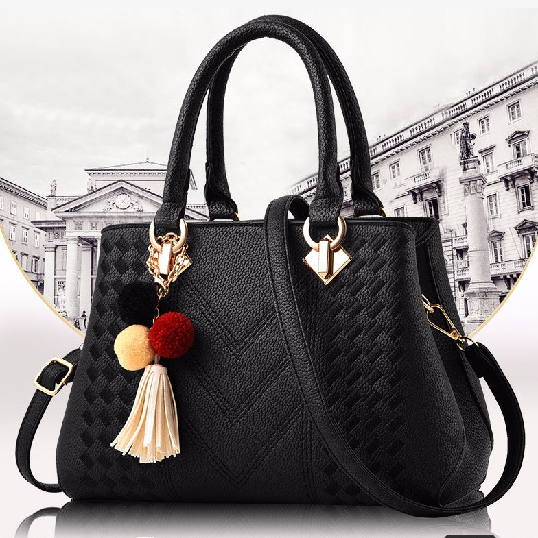 Ladies Hand Bags Luxury Handbags Women Bags Crossbody Bag Fashionpy